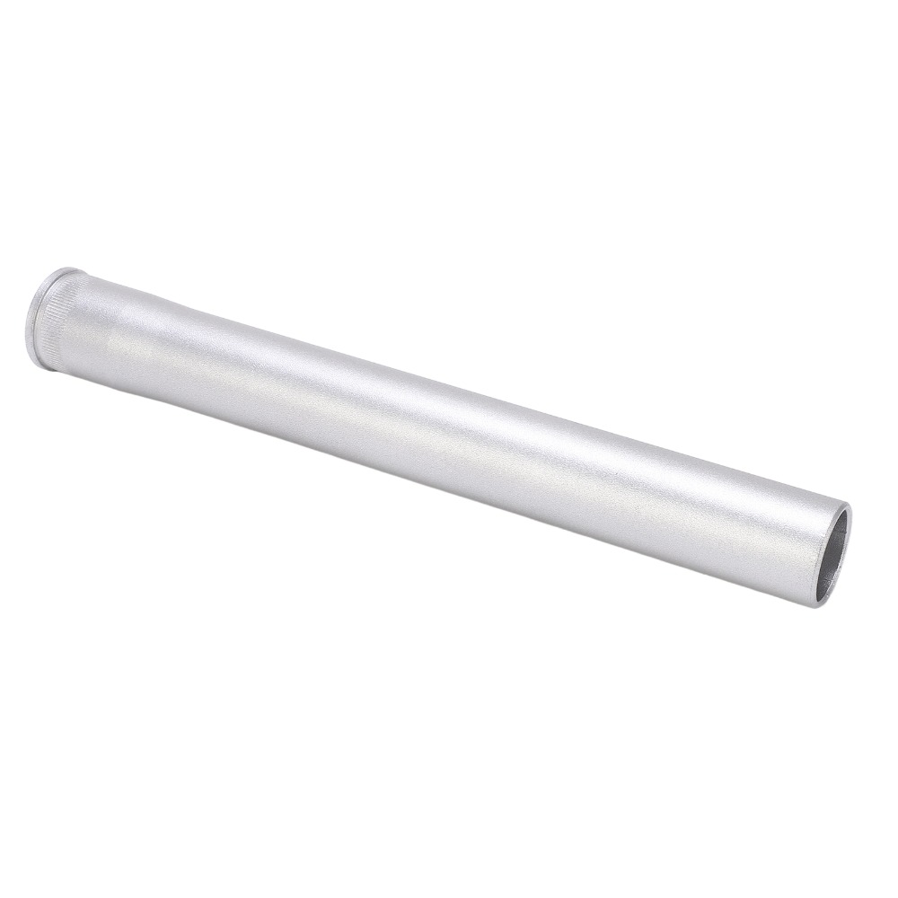 Stem Extender Tube - Extensor de Horquilla Delantera para Bicicleta
