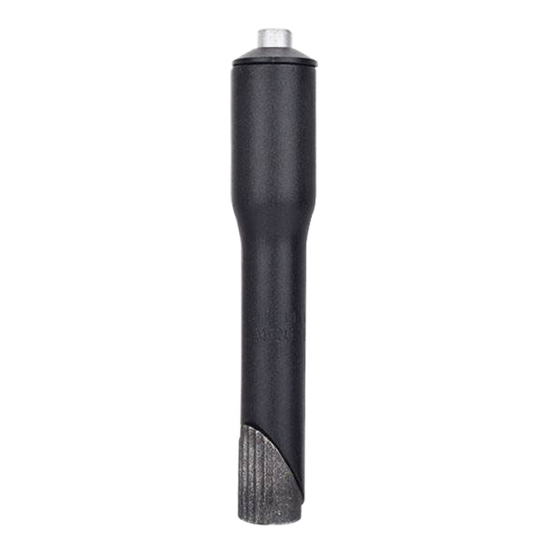 Extensor de Horquilla de Bicic - Stem Extender Tube reseña y precio