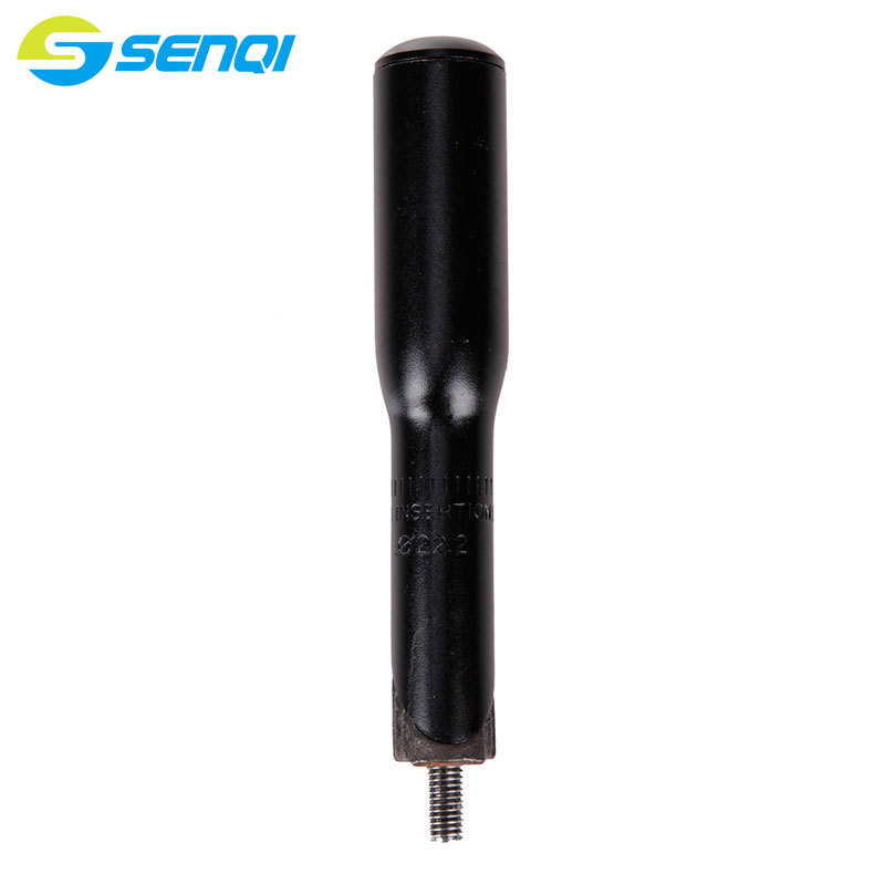 Adaptador de horquilla delante - Stem Extender Tube reseña y precio