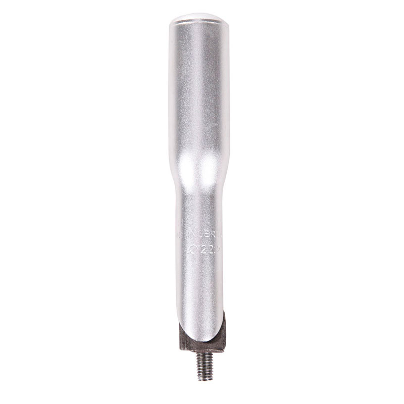 Adaptador de horquilla delante - Stem Extender Tube reseña y precio