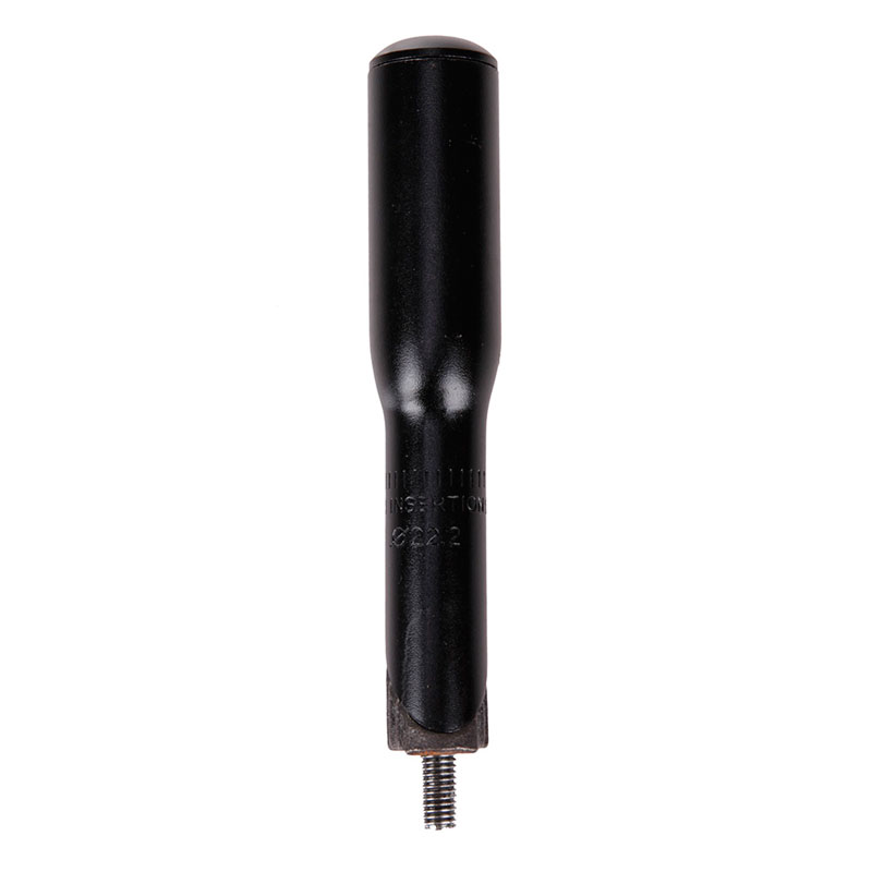 Adaptador de horquilla delante - Stem Extender Tube reseña y precio