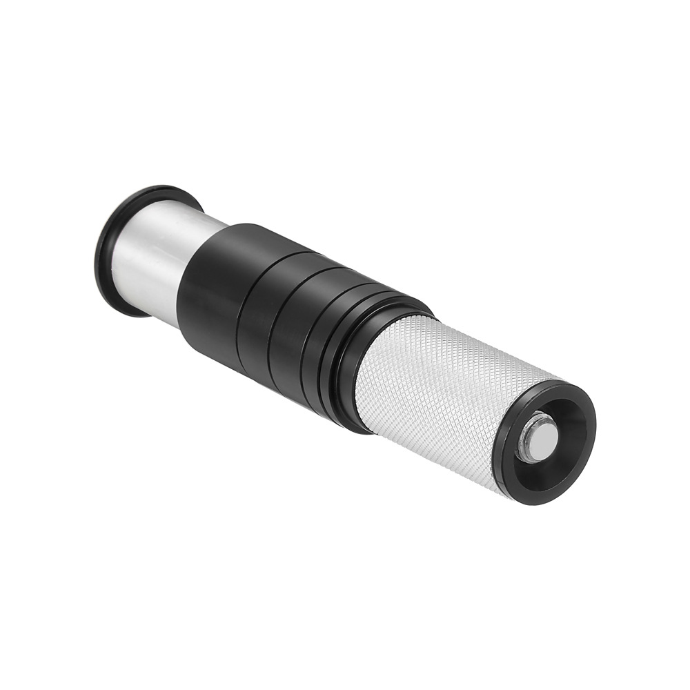 La bicicleta de montaña levant - Stem Extender Tube reseña y precio