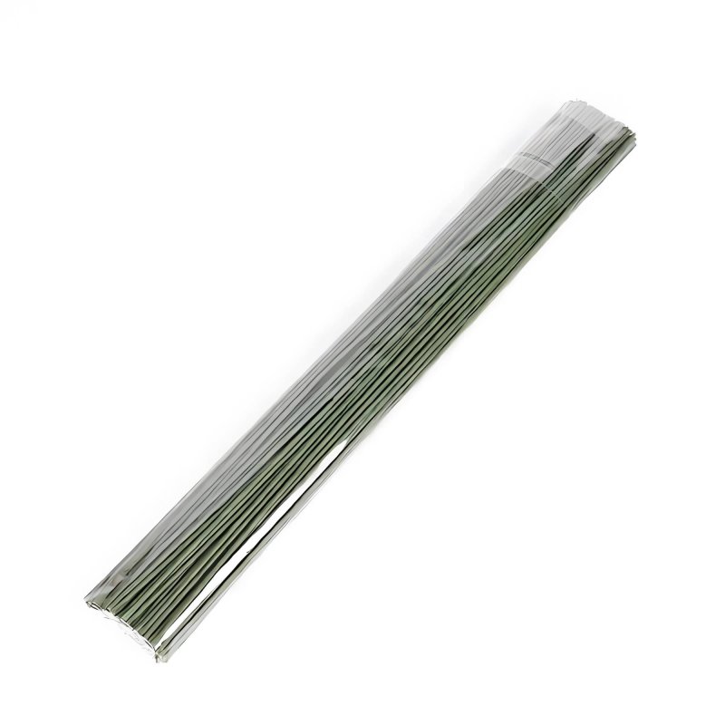 Alambre Floral para Manualidad - Flower Supplies reseña y precio