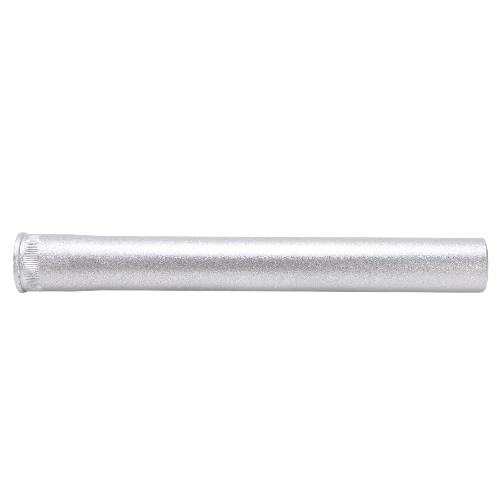 Extensor de Horquilla Delanter - Stem Extender Tube reseña y precio