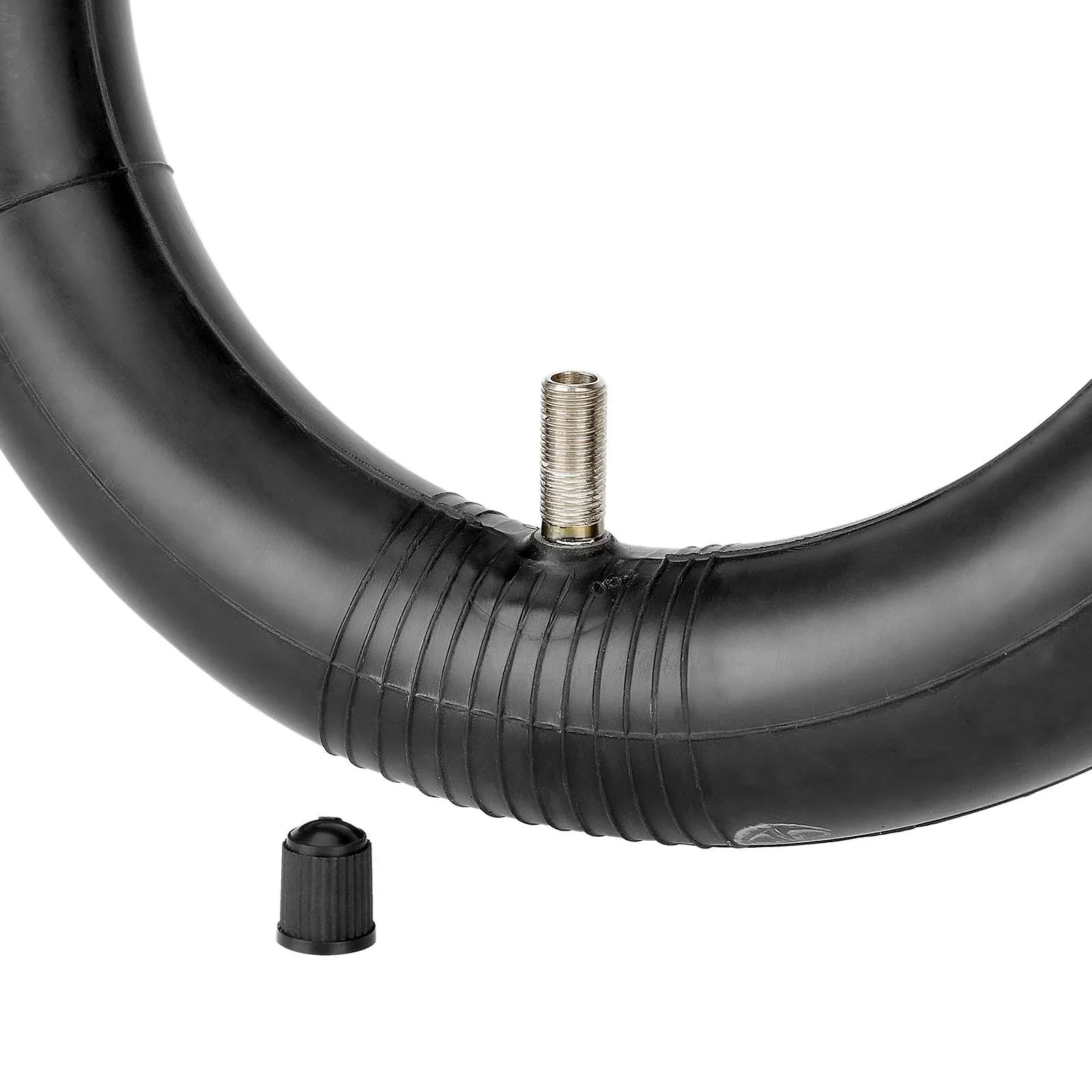 Cámara de aire Ulip 8.5x2 de 8 - Stem Extender Tube reseña y precio