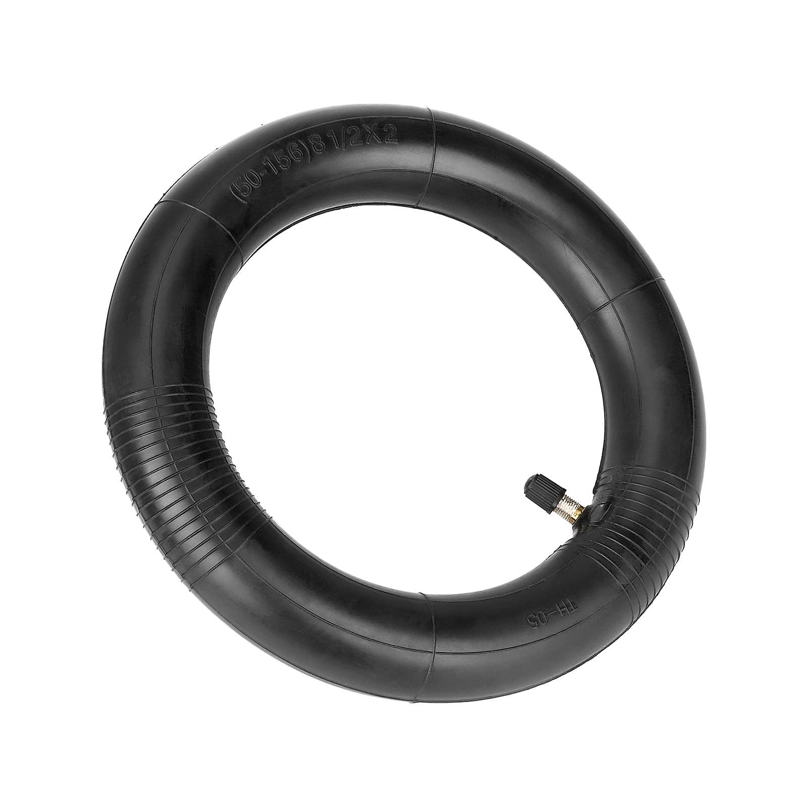 Cámara de aire Ulip 8.5x2 de 8 - Stem Extender Tube reseña y precio