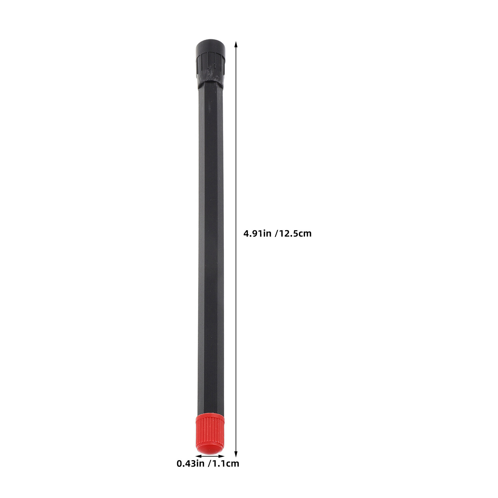10 Extensores de Válvula de Pl - Stem Extender Tube reseña y precio