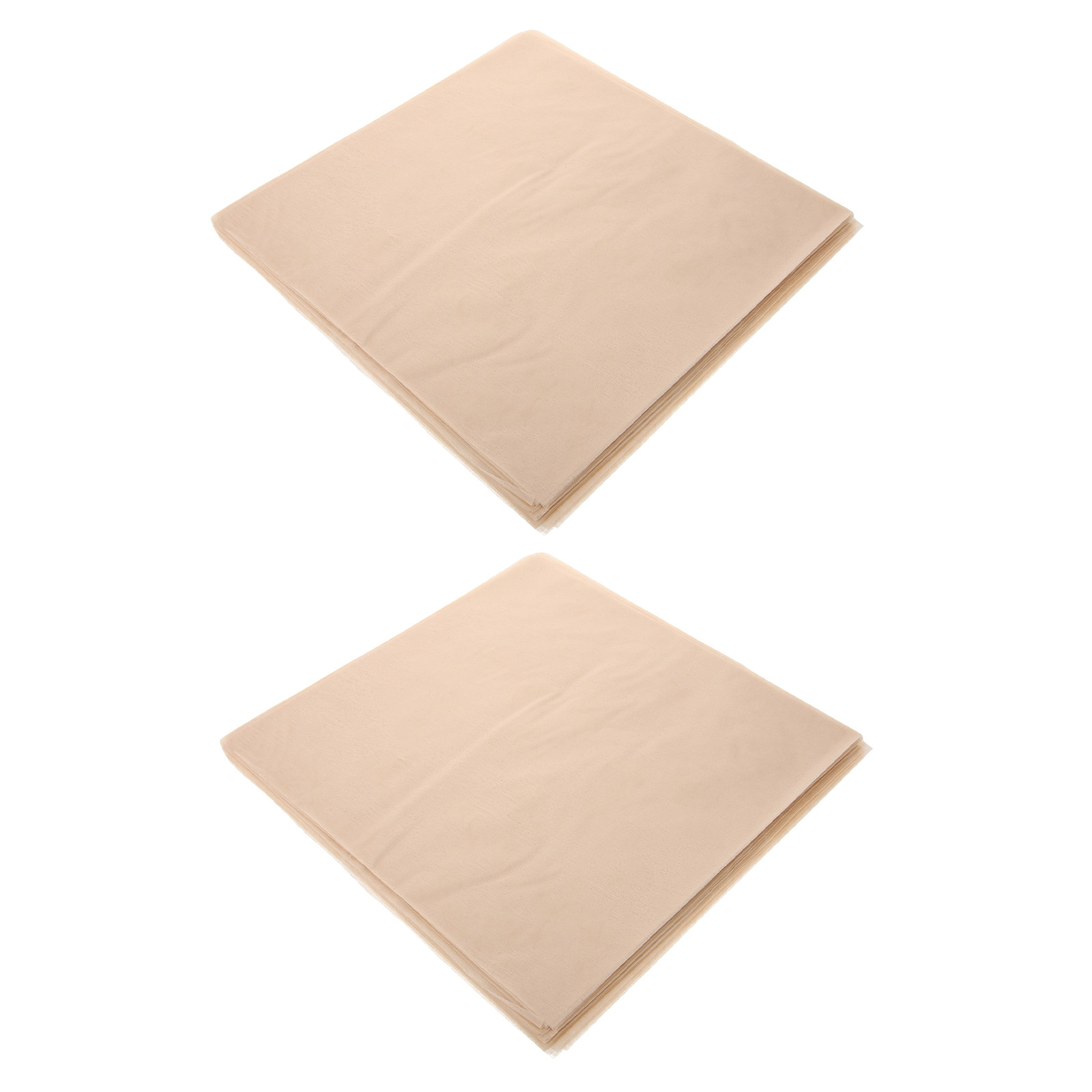 100 Hojas de Papel Impermeable - Supply For Florist reseña y precio