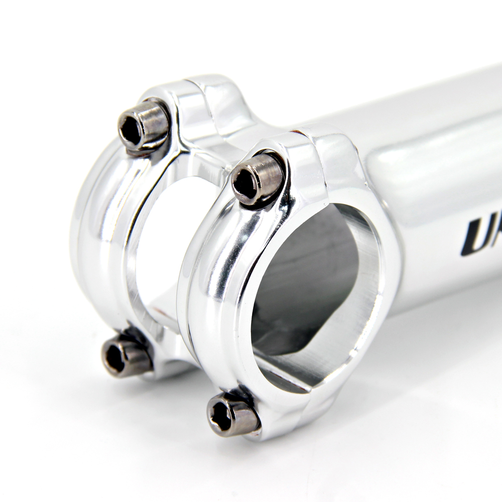 UNO-vástago de bicicleta de ca - Stem Extender Tube reseña y precio