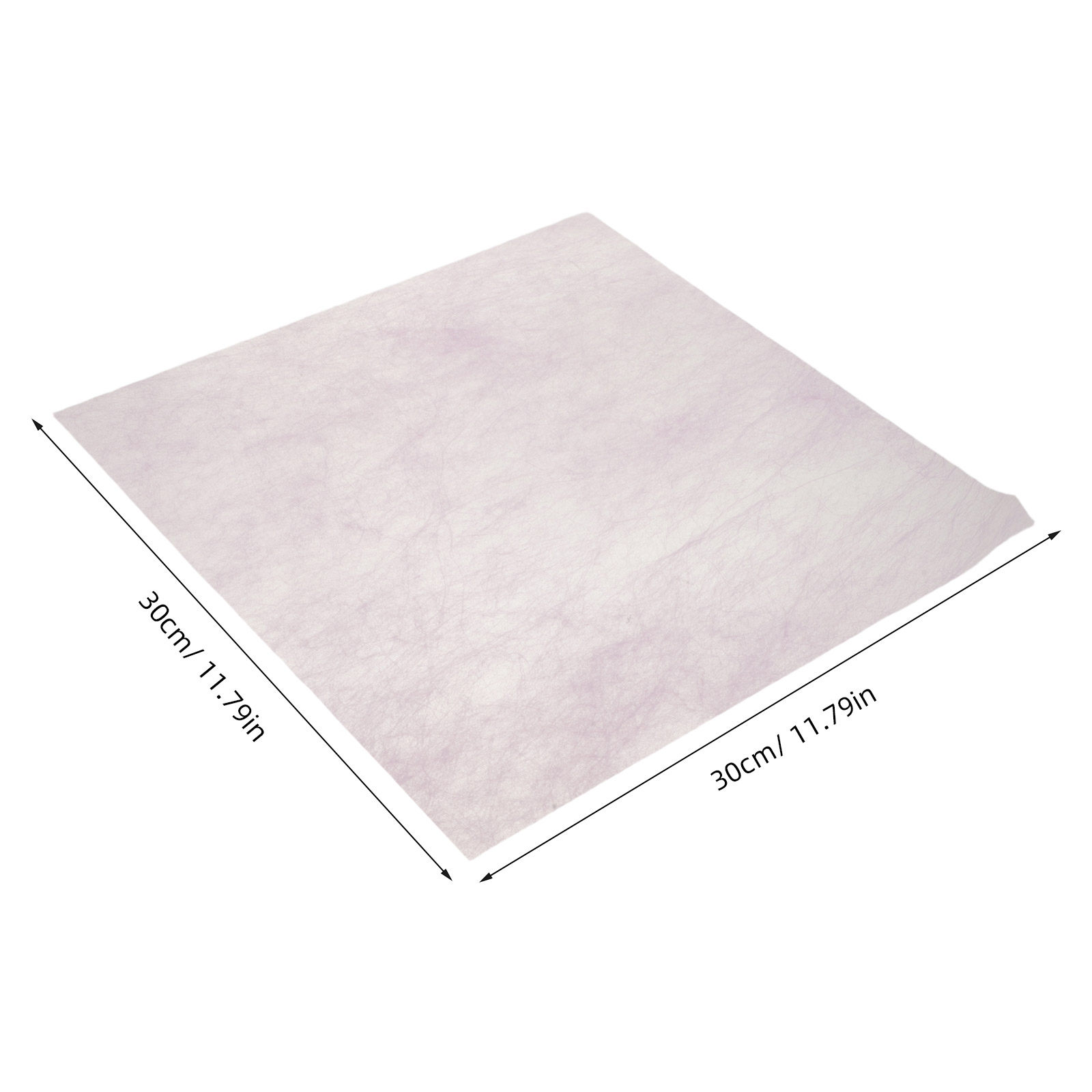 266 Hojas de Papel de Envolver - Flower Supplies reseña y precio