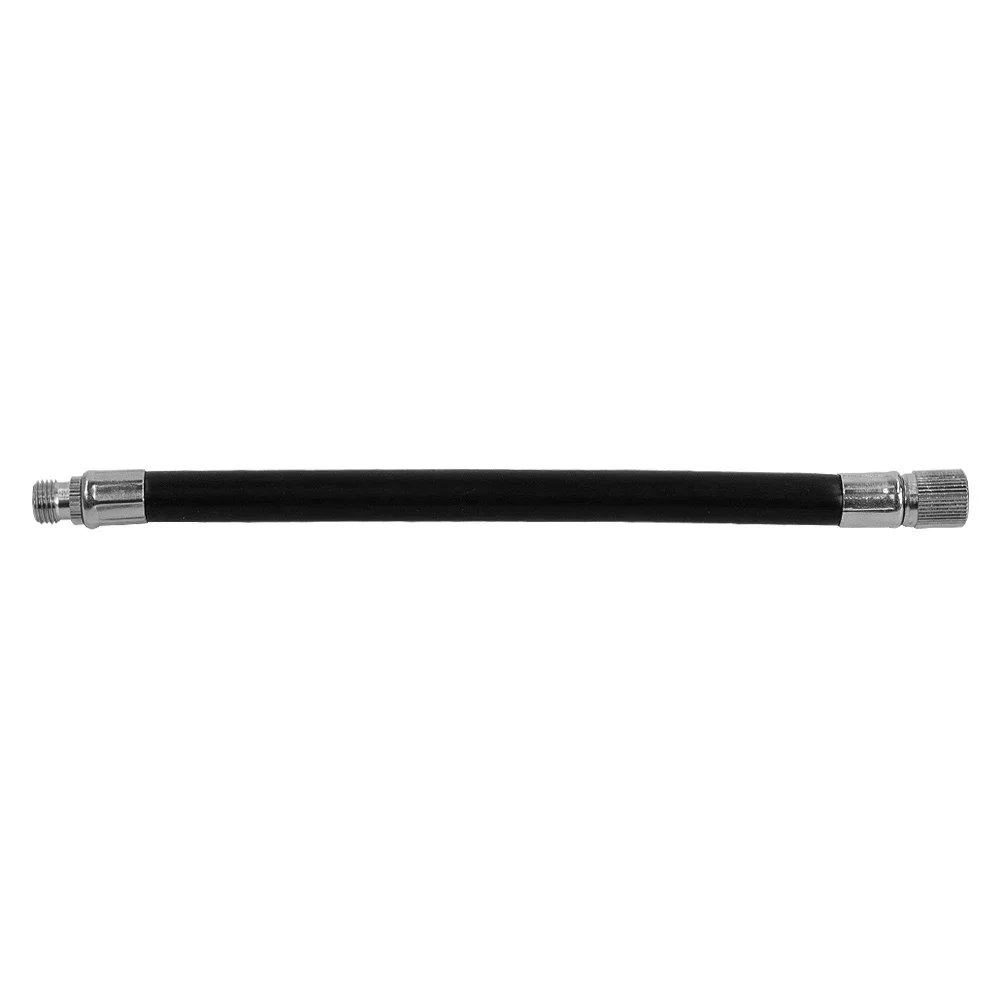 Válvula de aire extendida para - Stem Extender Tube reseña y precio